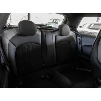 MINI Cooper, 2022, МКПП, пробег 55940 км