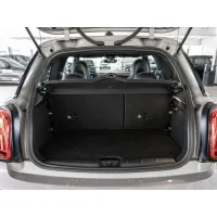 MINI Cooper, 2022, МКПП, пробег 55940 км