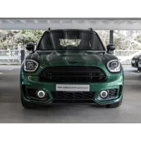 MINI Cooper, 2023, АКПП, пробег 67440 км