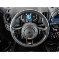 MINI Cooper, 2023, АКПП, пробег 67440 км