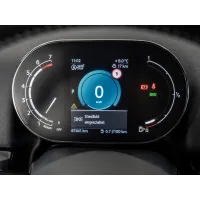 MINI Cooper, 2023, АКПП, пробег 67440 км