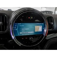 MINI Cooper, 2023, АКПП, пробег 67440 км