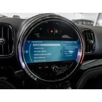 MINI Cooper, 2023, АКПП, пробег 67440 км