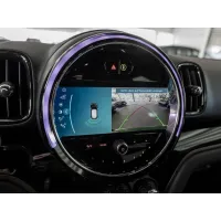 MINI Cooper, 2023, АКПП, пробег 67440 км