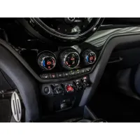 MINI Cooper, 2023, АКПП, пробег 67440 км