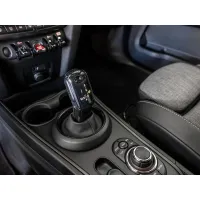 MINI Cooper, 2023, АКПП, пробег 67440 км