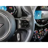 MINI Cooper, 2023, АКПП, пробег 67440 км