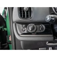 MINI Cooper, 2023, АКПП, пробег 67440 км