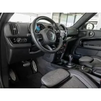 MINI Cooper, 2023, АКПП, пробег 67440 км