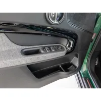 MINI Cooper, 2023, АКПП, пробег 67440 км