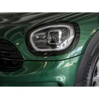 MINI Cooper, 2023, АКПП, пробег 67440 км
