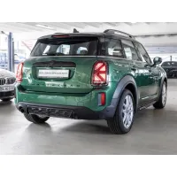 MINI Cooper, 2023, АКПП, пробег 67440 км
