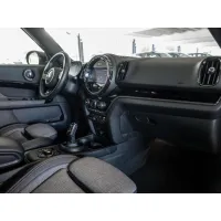 MINI Cooper, 2023, АКПП, пробег 67440 км