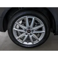 MINI Cooper, 2023, АКПП, пробег 67440 км