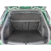 MINI Cooper, 2023, АКПП, пробег 67440 км