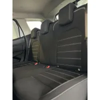 Dacia Duster, 2022, АКПП, пробег 95750 км