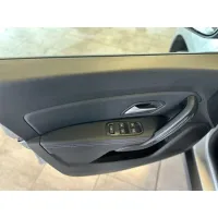 Dacia Duster, 2022, АКПП, пробег 95750 км