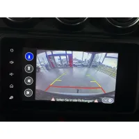 Dacia Duster, 2022, АКПП, пробег 95750 км