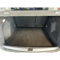 Dacia Duster, 2022, АКПП, пробег 95750 км