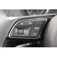 Audi Q2, 2023, МКПП, пробег 49989 км