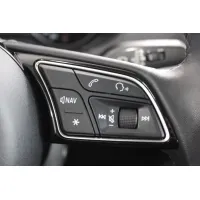 Audi Q2, 2023, МКПП, пробег 49989 км