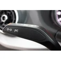 Audi Q2, 2023, МКПП, пробег 49989 км