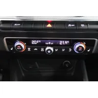 Audi Q2, 2023, МКПП, пробег 49989 км