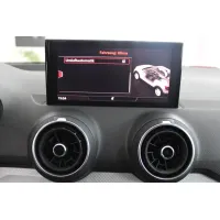 Audi Q2, 2023, МКПП, пробег 49989 км