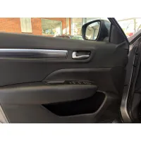 Renault Koleos, 2022, АКПП, пробег 35691 км