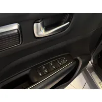 Renault Koleos, 2022, АКПП, пробег 35691 км