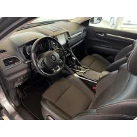 Renault Koleos, 2022, АКПП, пробег 35691 км