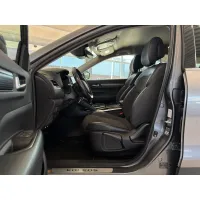 Renault Koleos, 2022, АКПП, пробег 35691 км