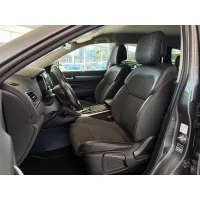 Renault Koleos, 2022, АКПП, пробег 35691 км