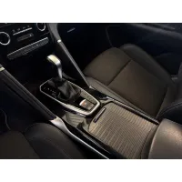 Renault Koleos, 2022, АКПП, пробег 35691 км