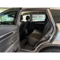 Renault Koleos, 2022, АКПП, пробег 35691 км