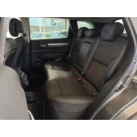 Renault Koleos, 2022, АКПП, пробег 35691 км