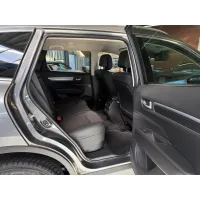 Renault Koleos, 2022, АКПП, пробег 35691 км