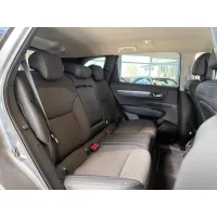 Renault Koleos, 2022, АКПП, пробег 35691 км