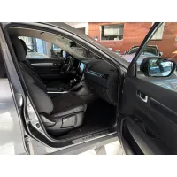 Renault Koleos, 2022, АКПП, пробег 35691 км