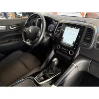 Renault Koleos, 2022, АКПП, пробег 35691 км