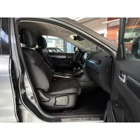 Renault Koleos, 2022, АКПП, пробег 35691 км