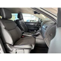 Renault Koleos, 2022, АКПП, пробег 35691 км
