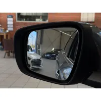 Renault Koleos, 2022, АКПП, пробег 35691 км