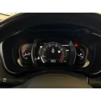 Renault Koleos, 2022, АКПП, пробег 35691 км