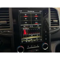 Renault Koleos, 2022, АКПП, пробег 35691 км