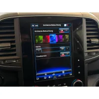 Renault Koleos, 2022, АКПП, пробег 35691 км