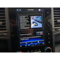 Renault Koleos, 2022, АКПП, пробег 35691 км