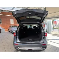 Renault Koleos, 2022, АКПП, пробег 35691 км