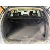 Renault Koleos, 2022, АКПП, пробег 35691 км