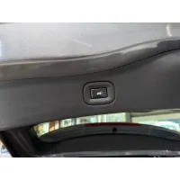 Renault Koleos, 2022, АКПП, пробег 35691 км